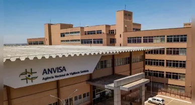 Imagem ilustrativa da notícia: 5 produtos que a Anvisa já proibiu e você talvez não saiba