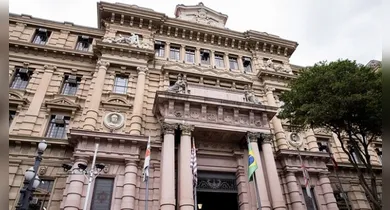 Imagem ilustrativa da notícia: Brennand tem nova condenação por estupro em São Paulo