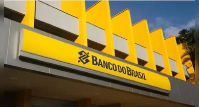 Imagem ilustrativa da notícia: Banco do Brasil convoca jovens de 14 a 18 anos com remuneração de até R$ 1.518