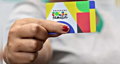 Imagem ilustrativa da notícia: Governo muda regra e 2 milhões de pessoas perdem o Bolsa Família