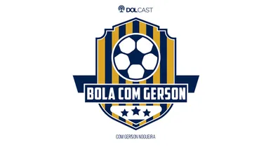 Imagem ilustrativa da notícia: Paysandu estreia com vitória na Série C e é destaque no podcast