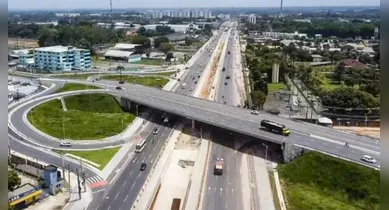 Imagem ilustrativa da notícia: Quer trabalhar no BRT? Arcon abre estágio na Grande Belém