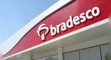 Imagem ilustrativa da notícia: Bradesco abre 335 vagas de emprego em vários estados