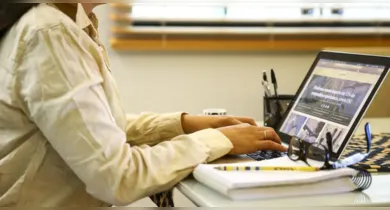 Imagem ilustrativa da notícia: Da estabilidade ao propósito: 5 passos para uma transição de carreira tranquila