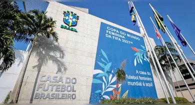 Imagem ilustrativa da notícia: Bets: clubes e Ferações fazem manifesto, mas Remo e FPF não aderem