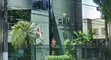 Imagem ilustrativa da notícia: CRM-PA abre processo seletivo com salários de 5 mil; confira