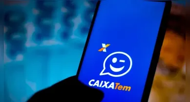 Imagem ilustrativa da notícia: Caixa Tem vai depositar R$ 600 para lista de CPFs em setembro