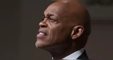 Imagem ilustrativa da notícia: Cantor de ópera é morto a facadas; filho é o principal suspeito