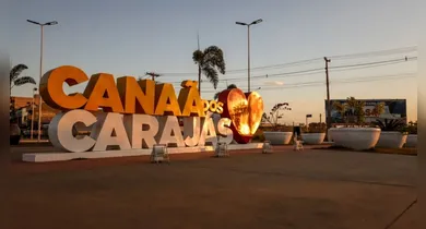 Imagem ilustrativa da notícia: Prefeitura de Canaã dos Carajás abre processo seletivo
