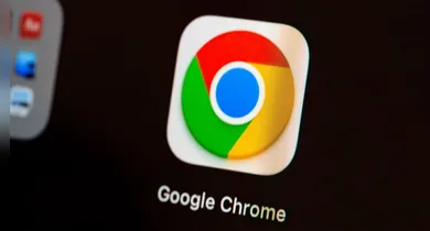 Imagem ilustrativa da notícia: Google escapará de vender Chrome, mas terá novas obrigações