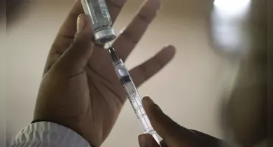 Imagem ilustrativa da notícia: Vacina SpiN-TEC marca avanço da ciência brasileira contra a Covid