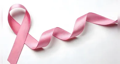Imagem ilustrativa da notícia: Prefeitura de Rio Maria promove ações do Outubro Rosa