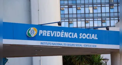 Imagem ilustrativa da notícia: INSS reabre agências no sul do Pará e anuncia Prev Móvel, veja