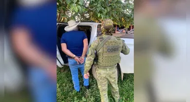 Imagem ilustrativa da notícia: Morte de pai e filho no sul do PA pode ter ligação com vingança