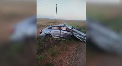 Imagem ilustrativa da notícia: Acidente na BR-222 deixa seis mortos no sudeste do Pará