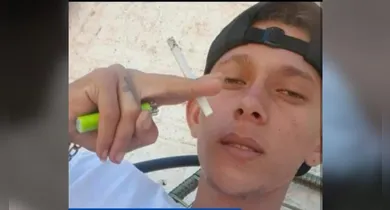 Imagem ilustrativa da notícia: Homicídio no sul do PA pode estar ligado a crimes de execução