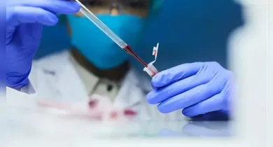 Imagem ilustrativa da notícia: Brasil mostra importante avanço no diagnóstico do Alzheimer