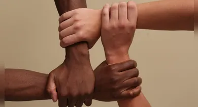 Imagem ilustrativa da notícia: Senado amplia Lei do Racismo para punir atos misóginos