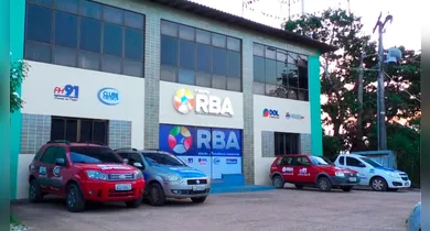 Imagem ilustrativa da notícia: Rádio Clube FM e FM 91 chegam a quase 200 mil acessos nas redes