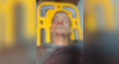 Imagem ilustrativa da notícia: Confronto com a PM termina com suspeito morto em Marabá