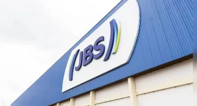 Imagem ilustrativa da notícia: JBS abre programa de estágio no Pará com foco em talentos locais
