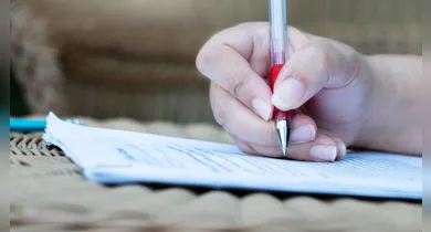 Imagem ilustrativa da notícia: Concursos no Pará oferecem salários de até R$ 12 mil