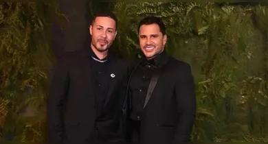 Imagem ilustrativa da notícia: Lucas Guimarães descarta reconciliação com Carlinhos Maia