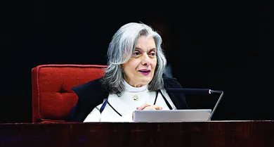 Imagem ilustrativa da notícia: Belém sedia Fórum Nacional para debater futuro das eleições