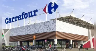 Imagem ilustrativa da notícia: Grupo Carrefour abre 2.154 vagas de emprego no Pará e em outros estados