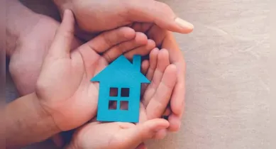 Imagem ilustrativa da notícia: Imóveis de R$ 50 mil chamam atenção em leilão da Caixa