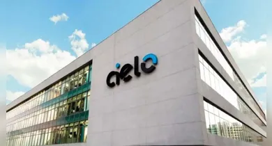 Imagem ilustrativa da notícia: Cielo abre vaga para quem quer trabalhar de casa; confira