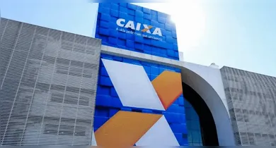 Imagem ilustrativa da notícia: Concurso Caixa: lista de vagas, cronograma e salários de até R$ 14,9 mil