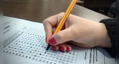 Imagem ilustrativa da notícia: Prefeitura no Pará abre vagas com salários de até R$ 4,9 mil