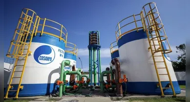 Imagem ilustrativa da notícia: Cosanpa tem novo local para negociar dívidas na Grande Belém