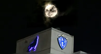 Imagem ilustrativa da notícia: Paysandu terá Comissão de Futebol com ex-presidentes