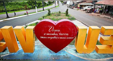 Imagem ilustrativa da notícia: Sabedoria das parteiras do Pará vira estudo acadêmico