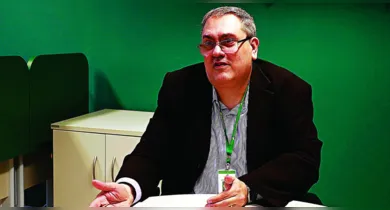 Imagem ilustrativa da notícia: Banco da Amazônia financia energia limpa para residências e empresas