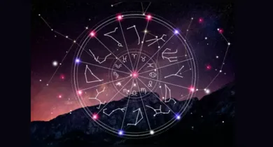 Imagem ilustrativa da notícia: Confira a previsão para o seu signo nesta quarta-feira (03)
