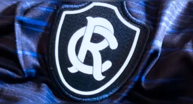 Imagem ilustrativa da notícia: Princípio de incêndio em hotel assusta delegação do Remo 