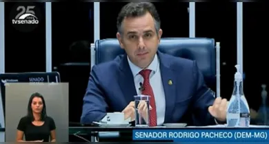 Imagem ilustrativa da notícia: Poder Judiciário gera quase 88 mil notícias acessíveis no ano