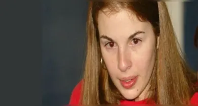 Imagem ilustrativa da notícia: Suzane von Richthofen se pronuncia após perfil viralizar nas redes