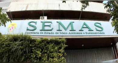Imagem ilustrativa da notícia: SEMAS abre processo seletivo com 263 vagas e salários de R$ 2 mil