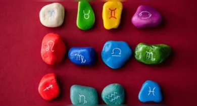Imagem ilustrativa da notícia: Equilíbrio e ambição: a previsão do seu signo para esta terça, 11