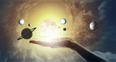 Imagem ilustrativa da notícia: Sorte do dia: previsões para os 12 signos nesta quarta, 12