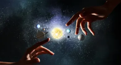 Imagem ilustrativa da notícia: Confira a previsão para o seu signo nesta quinta-feira, 13