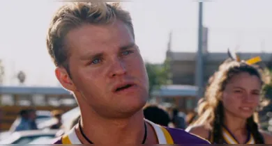 Imagem ilustrativa da notícia: Ator de 'Velozes e Furiosos' é acusado de agressão pela quarta vez