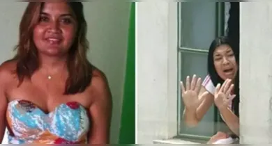 Imagem ilustrativa da notícia: Paraense que recebeu coração de Eloá morreu vítima da Covid