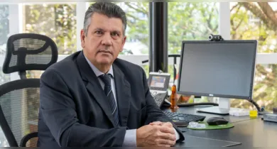 Imagem ilustrativa da notícia: Casa Brasil na COP30 recebe palestra do Diretor-Geral do Sesc