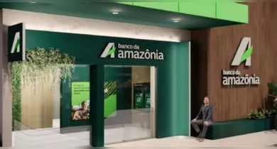 Imagem ilustrativa da notícia: Banco da Amazônia apresenta inovações para impulsionar o comércio local