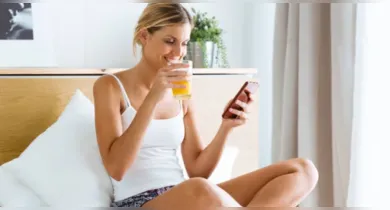 Imagem ilustrativa da notícia: Foco e coragem: veja a previsão para o seu signo nesta sexta, 28